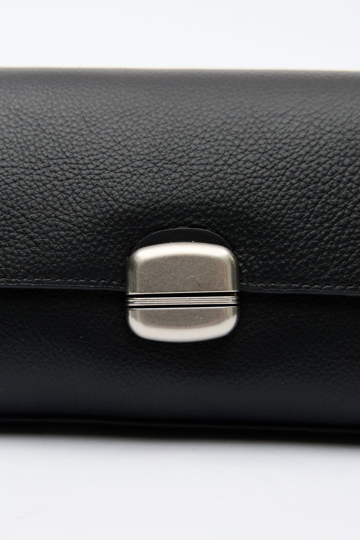 Сумка Lonza 214334 - Вид 7 - интернет магазин sandalini.ua