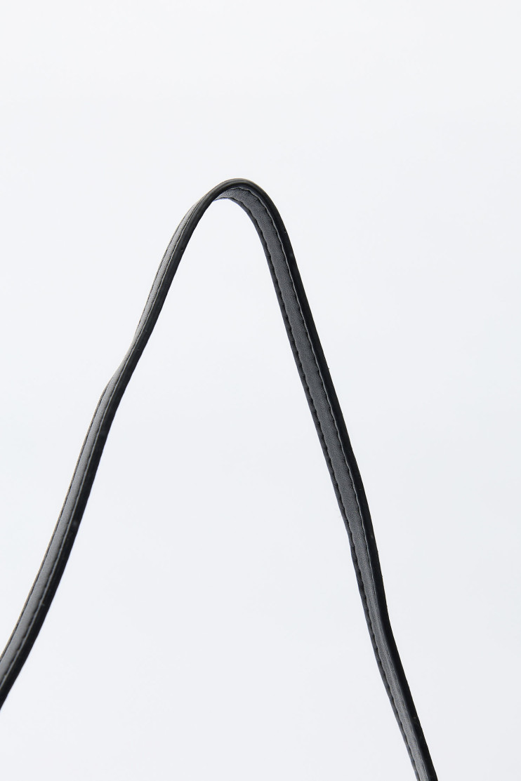 Сумка Lonza 214334 - Вид 8 - интернет магазин sandalini.ua