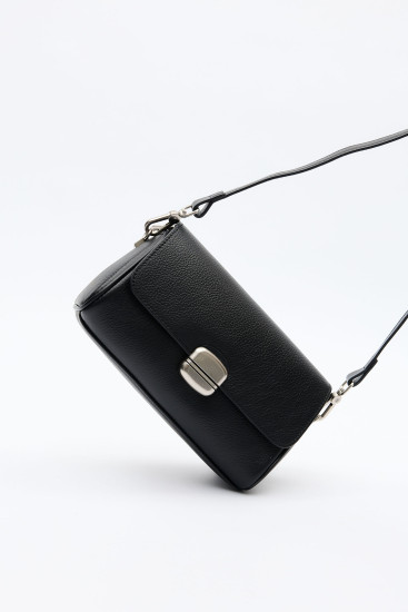 Сумка Lonza 214334