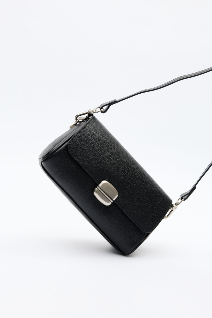 Сумка Lonza 214334 - Вид 2 - интернет магазин sandalini.ua