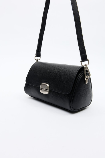 Сумка Lonza 214334