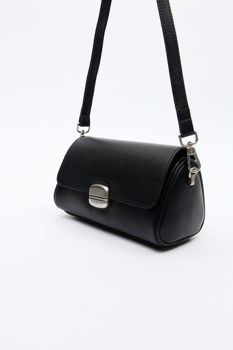 Сумка Lonza 214334 - Вид 3 - интернет магазин sandalini.ua