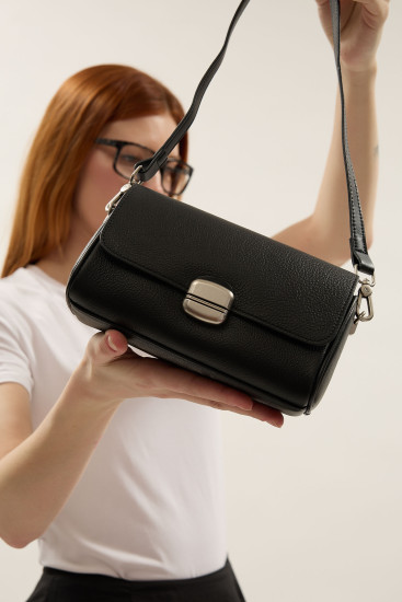 Сумка Lonza 214334