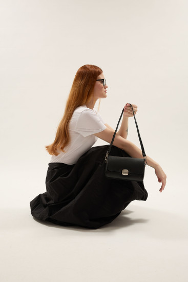 Сумка Lonza 214334