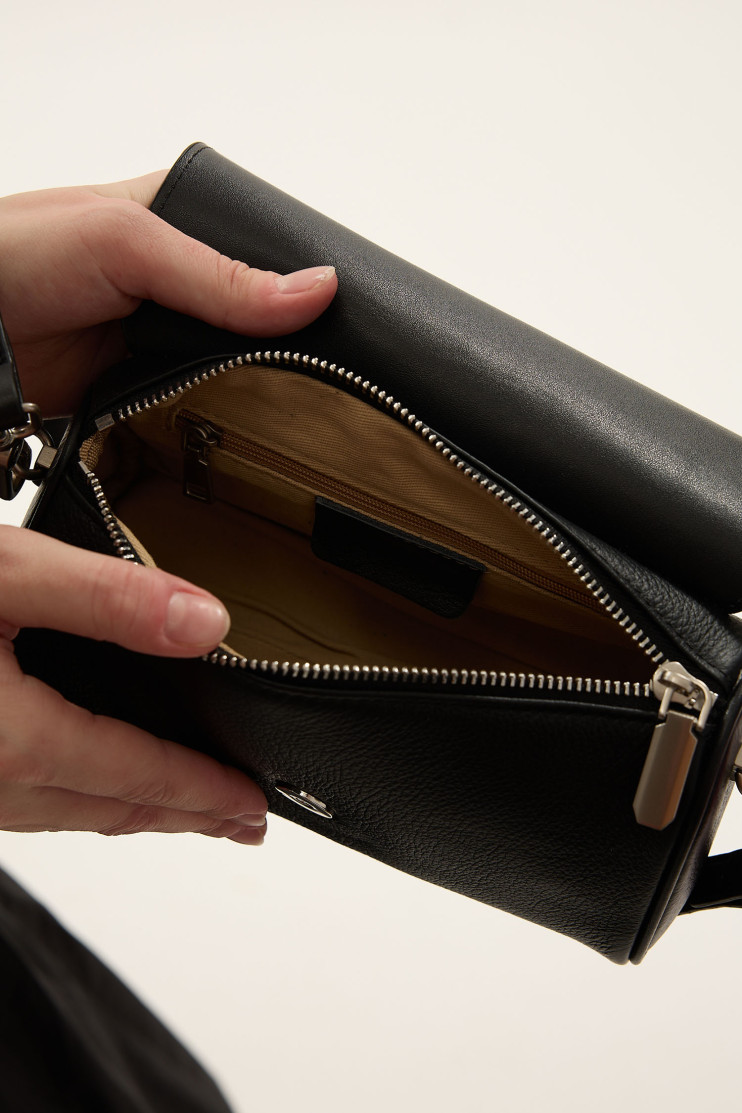 Сумка Lonza 214334 - Вид 14 - інтернет магазин sandalini.ua