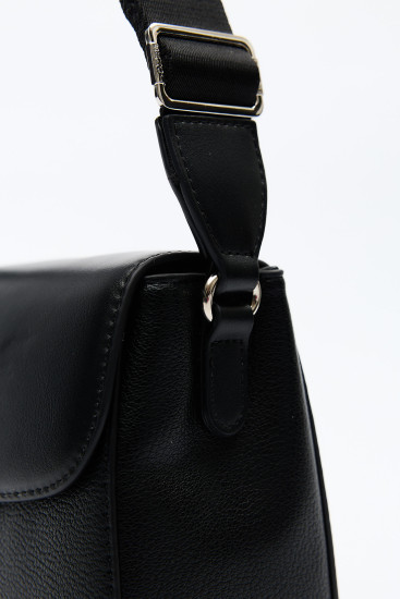 Сумка David Jones 209620