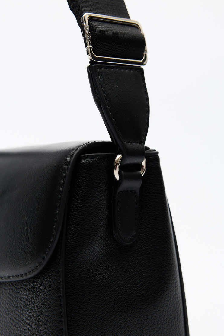 Сумка David Jones 209620 - Вид 5 - интернет магазин sandalini.ua