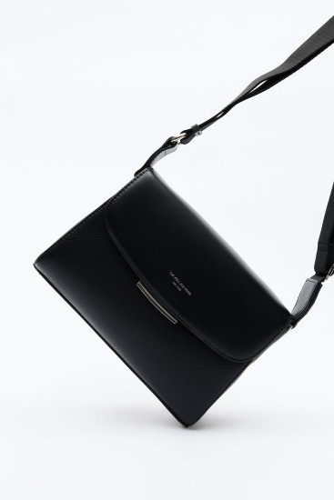 Сумка David Jones 209620