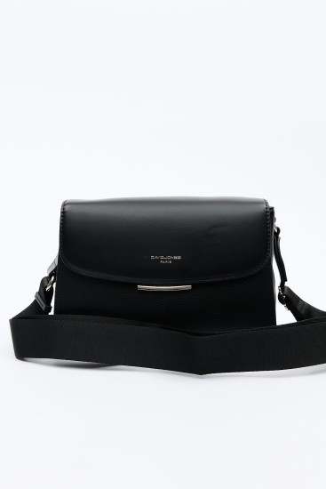 Сумка David Jones 209620