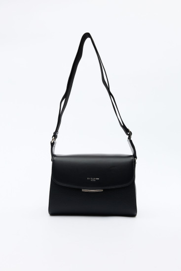 Сумка David Jones 209620