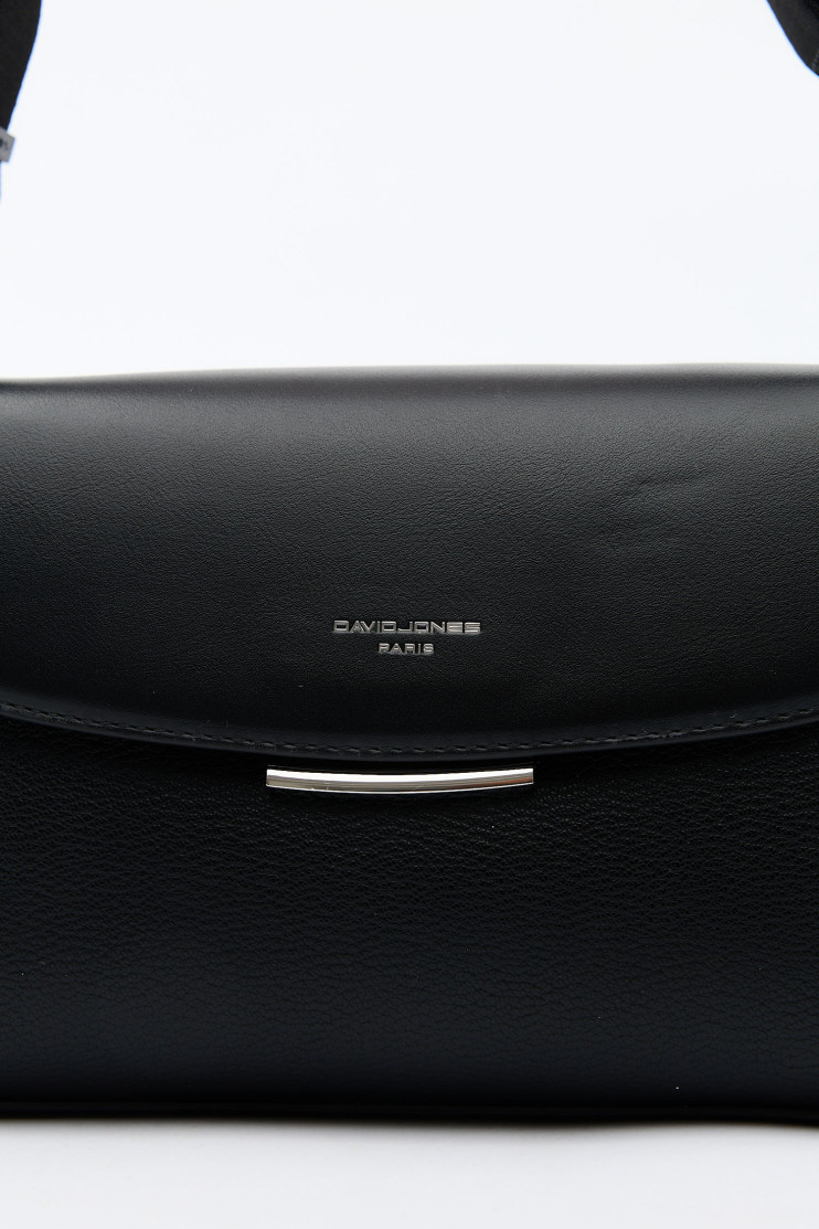 Сумка David Jones 209620 - Вид 9 - интернет магазин sandalini.ua