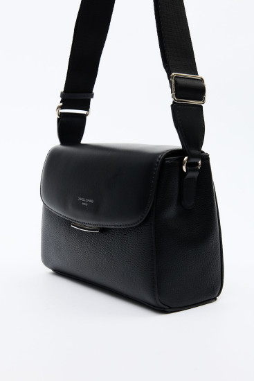 Сумка David Jones 209620