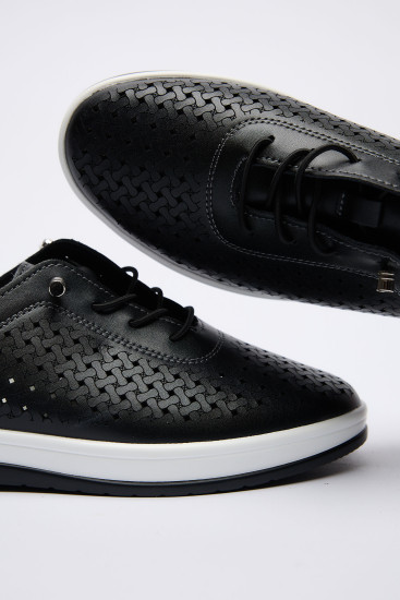 Мокасини ALLSY 207255