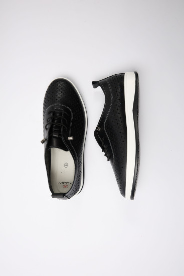 Мокасины ALLSY 207255