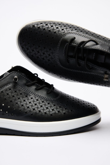 Мокасины ALLSY 207255