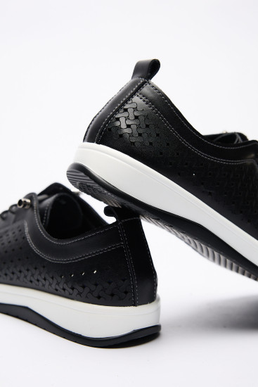 Мокасины ALLSY 207255