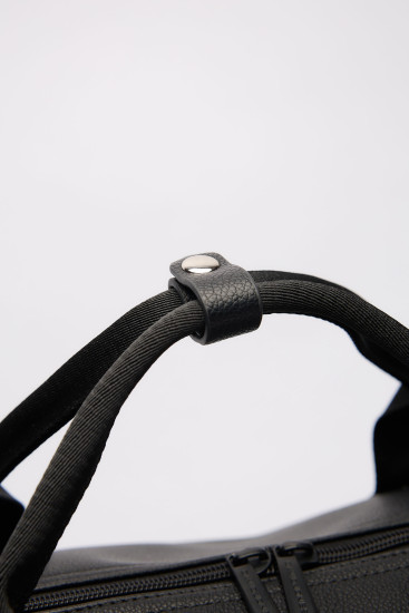 Сумка David Jones 211421