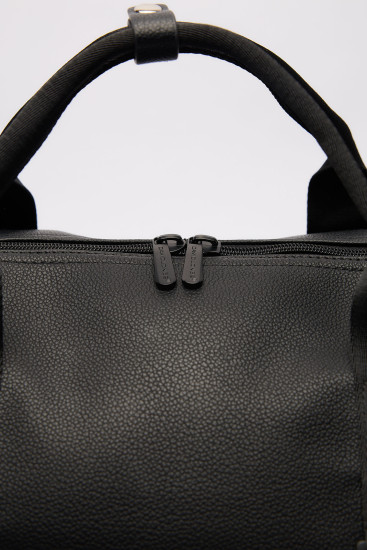 Сумка David Jones 211421