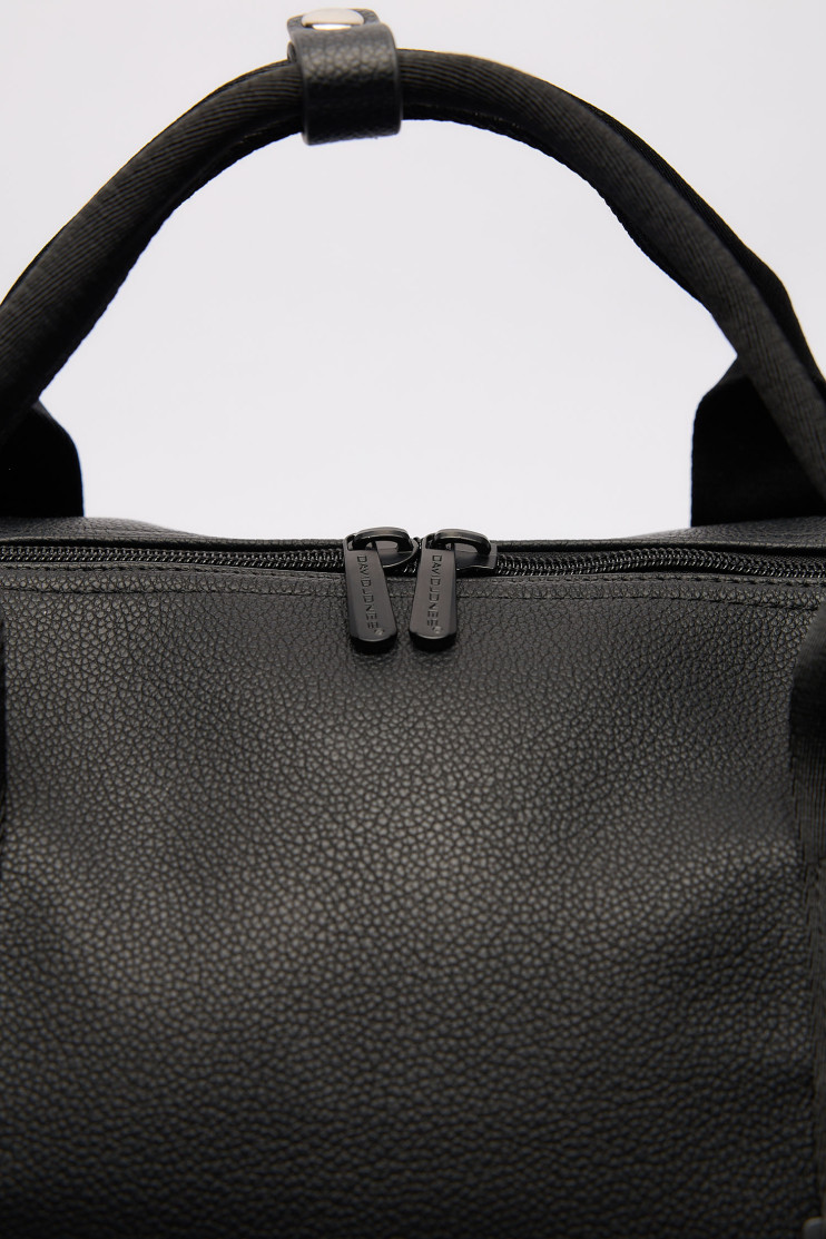 Сумка David Jones 211421 - Вид 3 - интернет магазин sandalini.ua