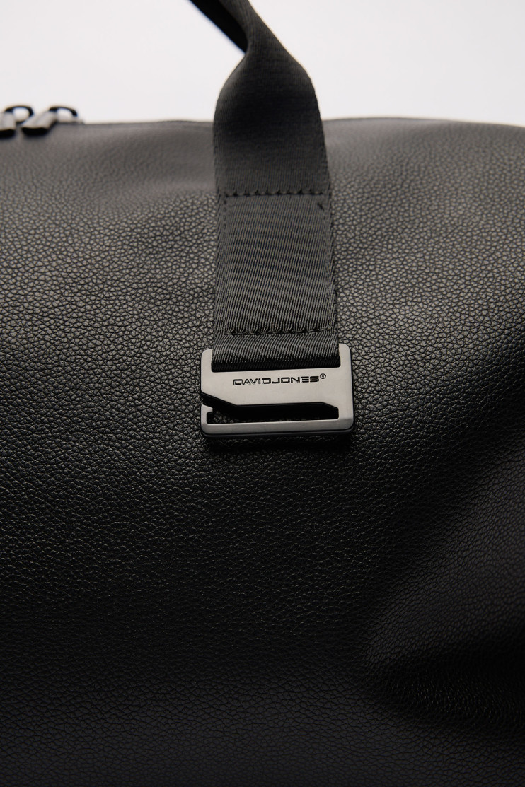 Сумка David Jones 211421 - Вид 5 - интернет магазин sandalini.ua