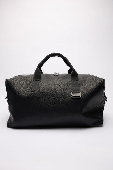 Сумка David Jones 211421