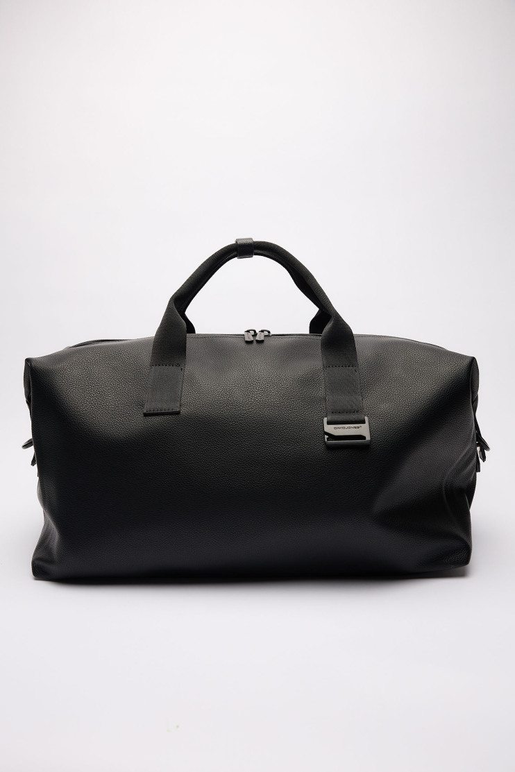 Сумка David Jones 211421 - Вид 1 - интернет магазин sandalini.ua