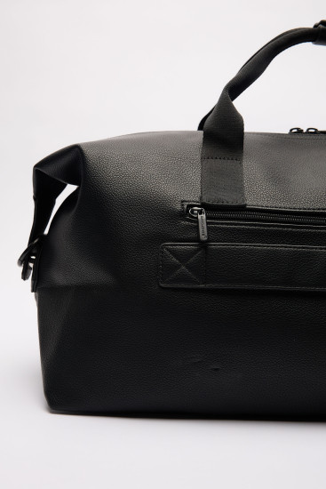 Сумка David Jones 211421