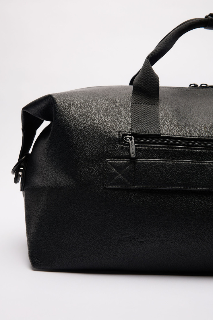 Сумка David Jones 211421 - Вид 2 - интернет магазин sandalini.ua