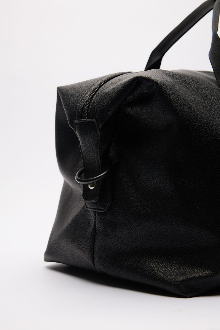 Сумка David Jones 211421 - Вид 6 - интернет магазин sandalini.ua