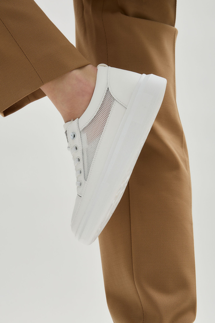 Сліпони Lonza 207632 - Вид 13 - інтернет магазин sandalini.ua