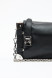Сумка Lonza 214663