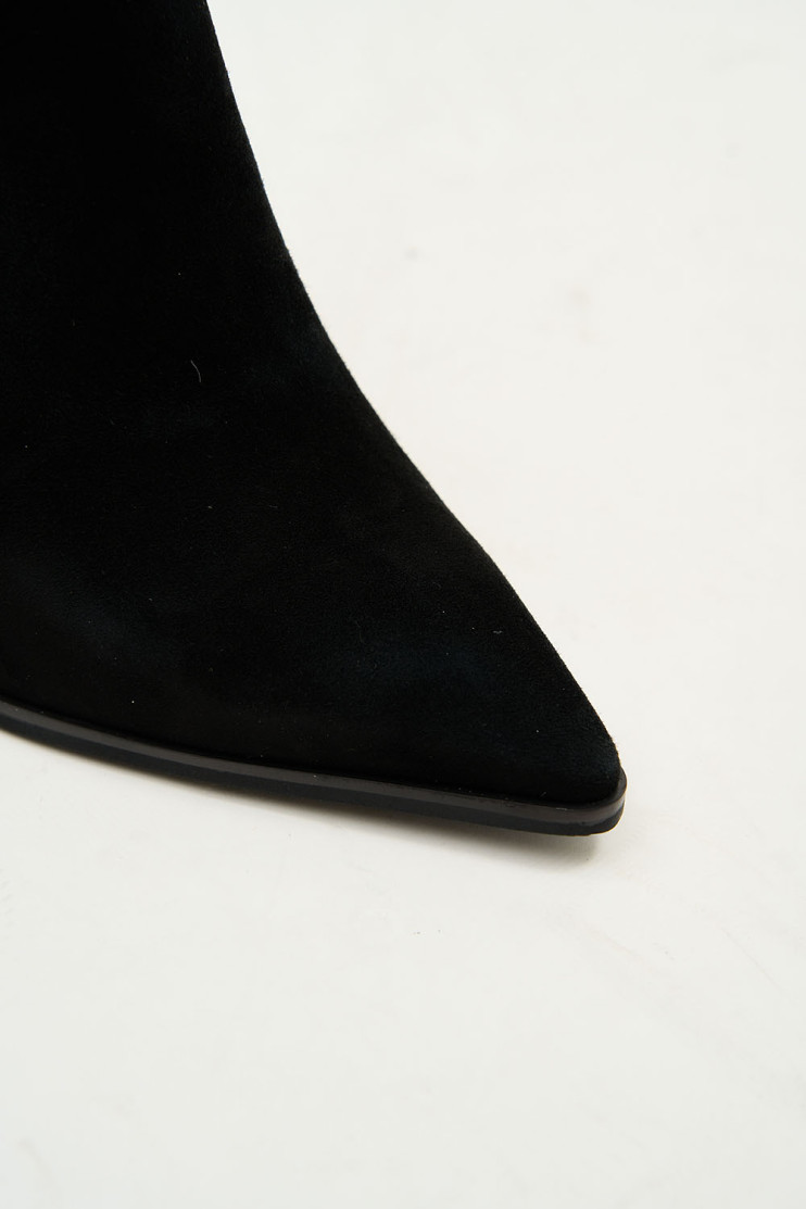 Ботильйони Fabio Monelli 180267 - Вид 10 - інтернет магазин sandalini.ua