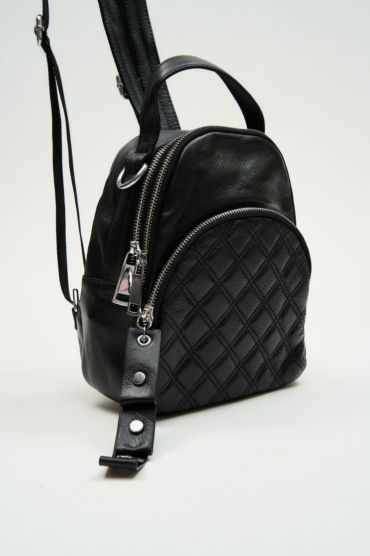 Сумка Lonza 181556 - Вид 1 - інтернет магазин sandalini.ua