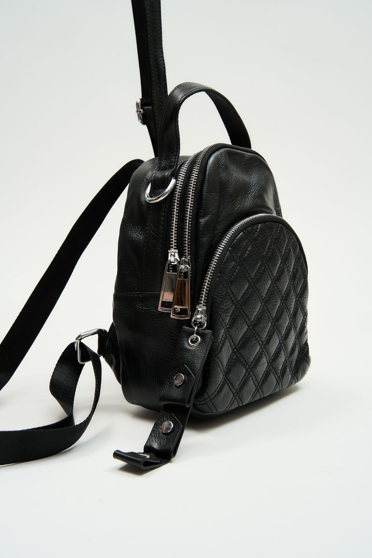 Сумка Lonza 181556 - Вид 4 - інтернет магазин sandalini.ua