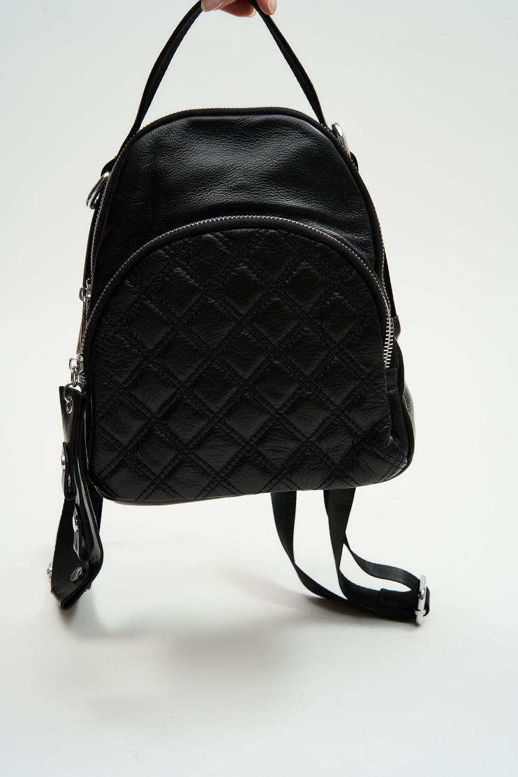 Сумка Lonza 181556 - Вид 2 - інтернет магазин sandalini.ua