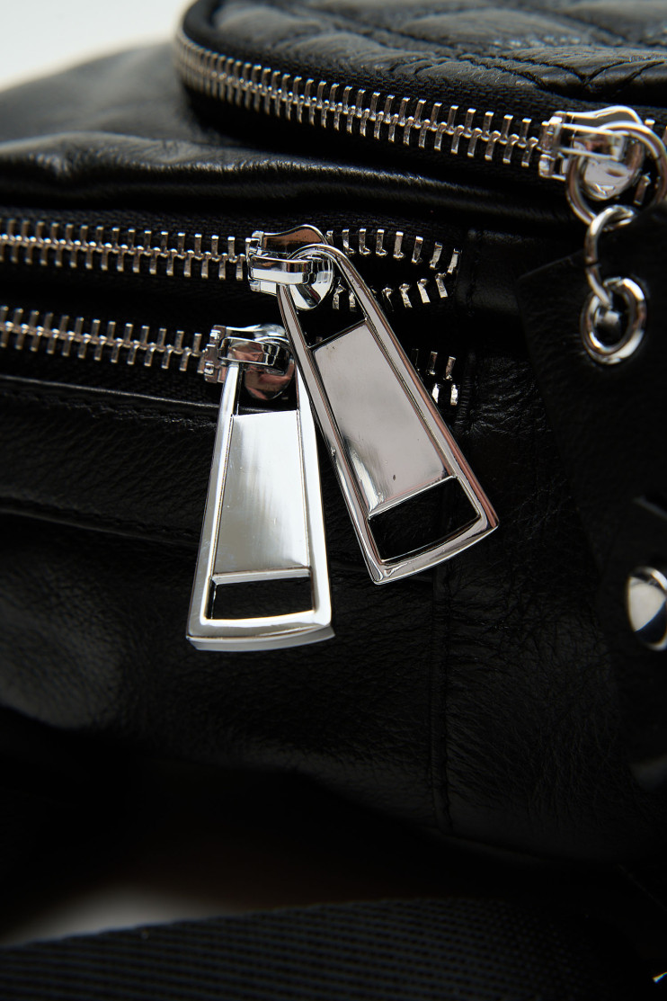 Сумка Lonza 181556 - Вид 3 - інтернет магазин sandalini.ua