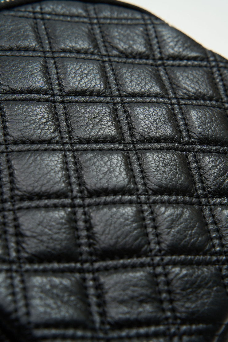 Сумка Lonza 181556 - Вид 5 - інтернет магазин sandalini.ua