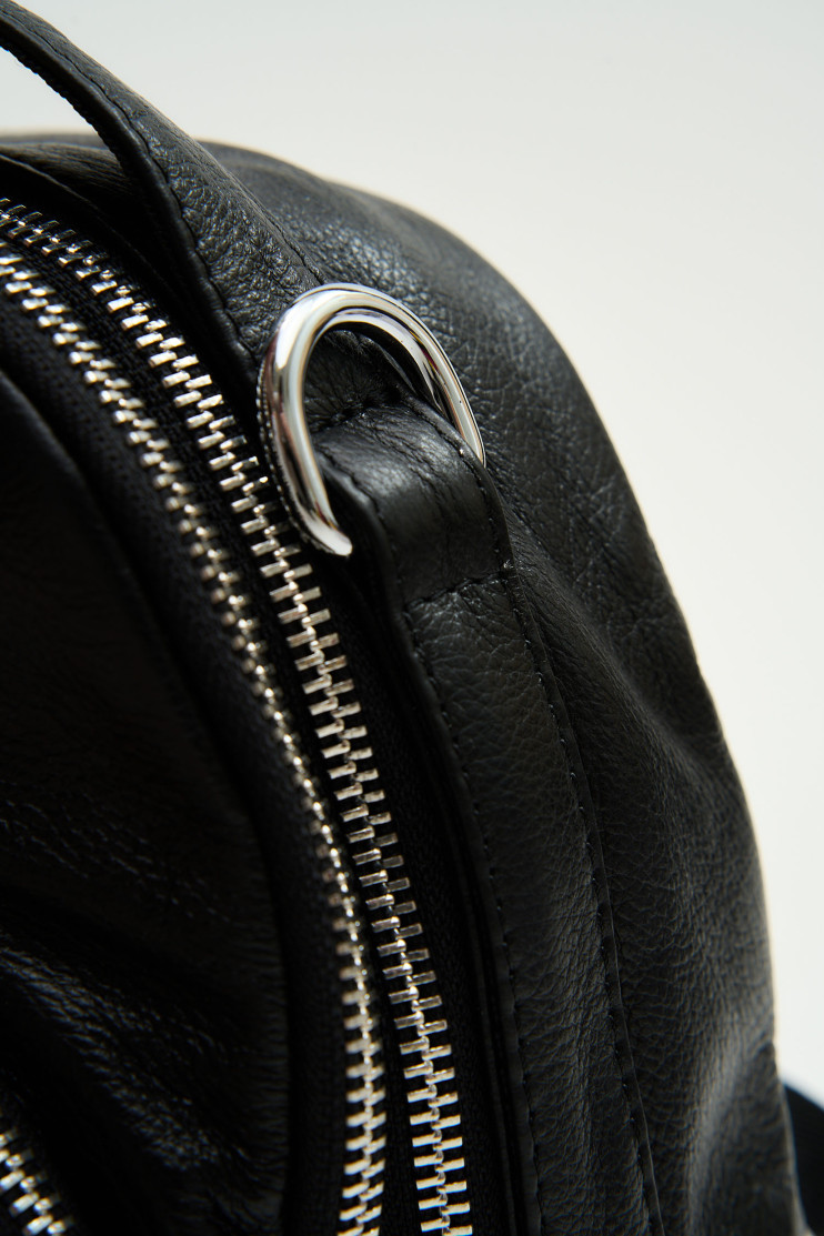 Сумка Lonza 181556 - Вид 8 - інтернет магазин sandalini.ua