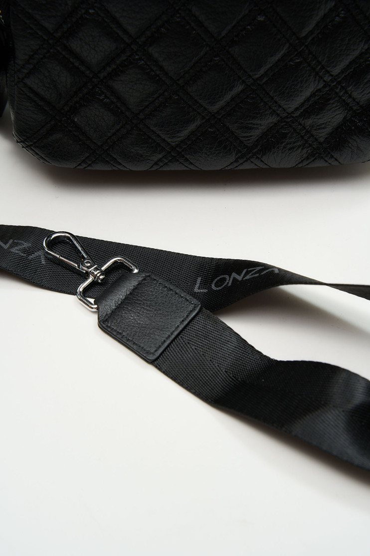 Сумка Lonza 181556 - Вид 9 - інтернет магазин sandalini.ua