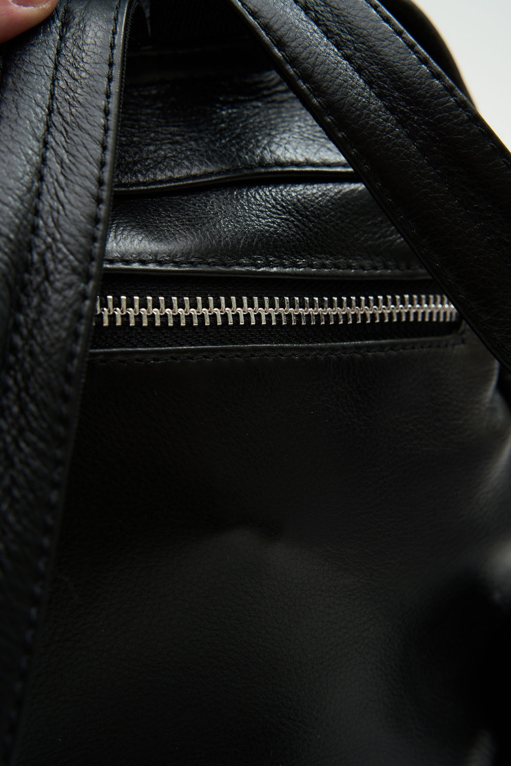 Сумка Lonza 181556 - Вид 10 - інтернет магазин sandalini.ua