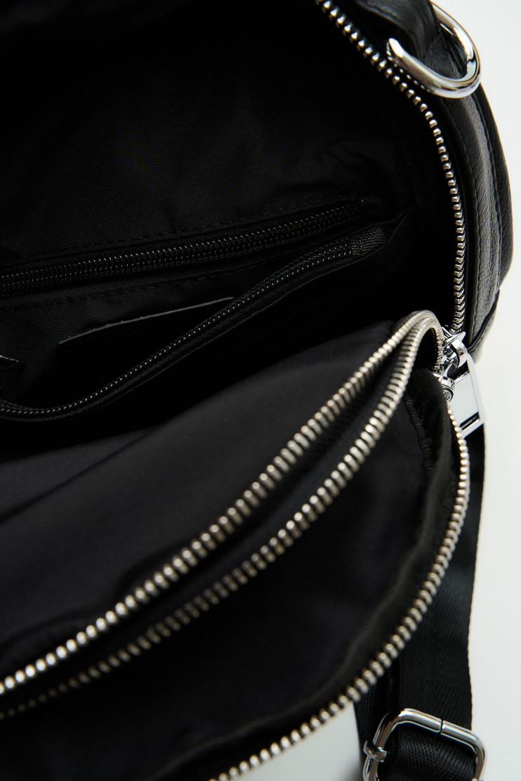 Сумка Lonza 181556 - Вид 7 - інтернет магазин sandalini.ua