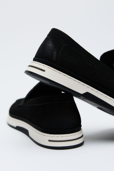 Туфлі чоловічі Fabio Monelli 213464