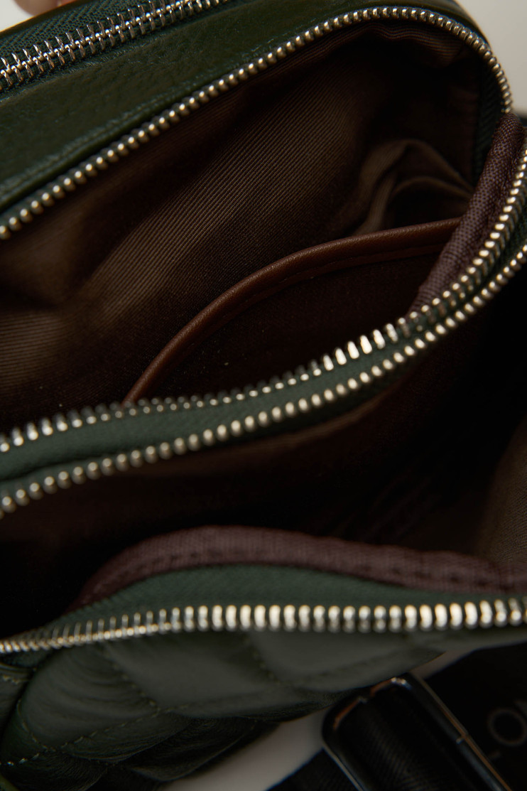 Сумка Lonza 181565 - Вид 4 - інтернет магазин sandalini.ua