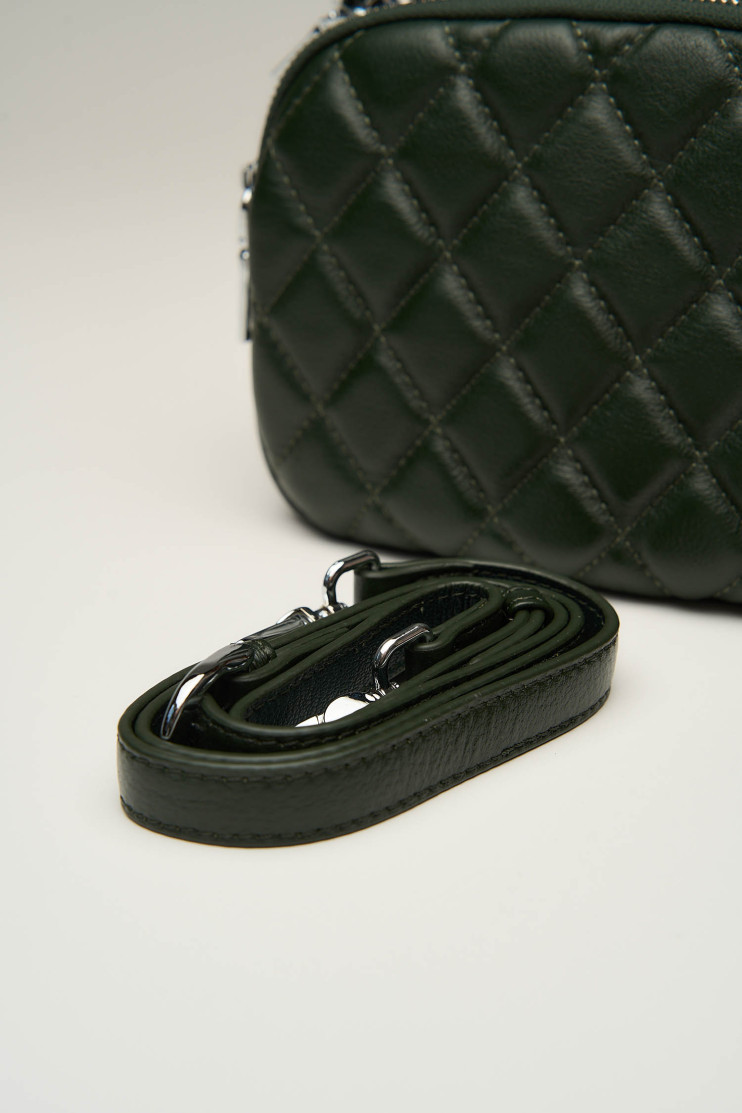 Сумка Lonza 181565 - Вид 6 - інтернет магазин sandalini.ua