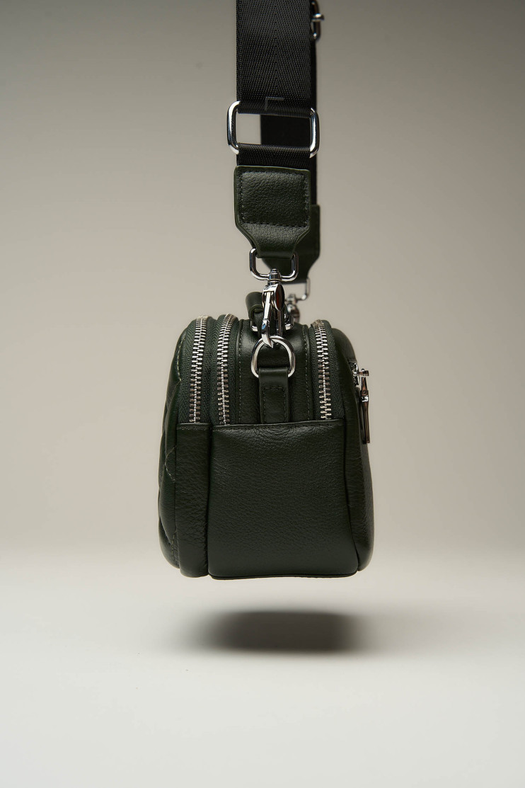 Сумка Lonza 181565 - Вид 7 - інтернет магазин sandalini.ua