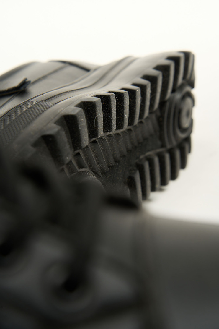 Снікерси Lonza 180843 - Вид 10 - інтернет магазин sandalini.ua