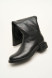 Чоботи Fabio Monelli 180733