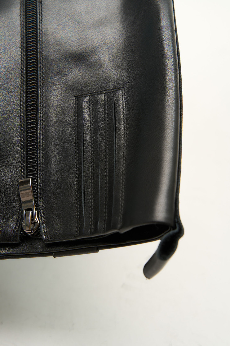 Чоботи Fabio Monelli 180733 - Вид 11 - інтернет магазин sandalini.ua