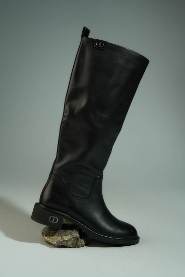 Чоботи Fabio Monelli 180733