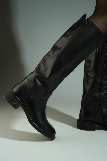 Чоботи Fabio Monelli 180733